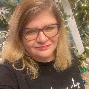 Meet your Posher, Shae